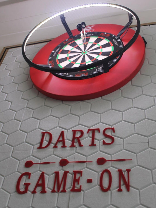 tos-no1a-i-t5fjg24jzw-no/5143da7b3df34f08a0f1e3dadd74f2a2