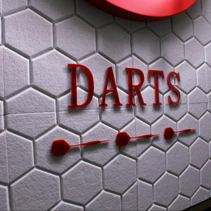 tos-no1a-i-t5fjg24jzw-no/b29cb9d5202140599cd8efb31f6d57f3