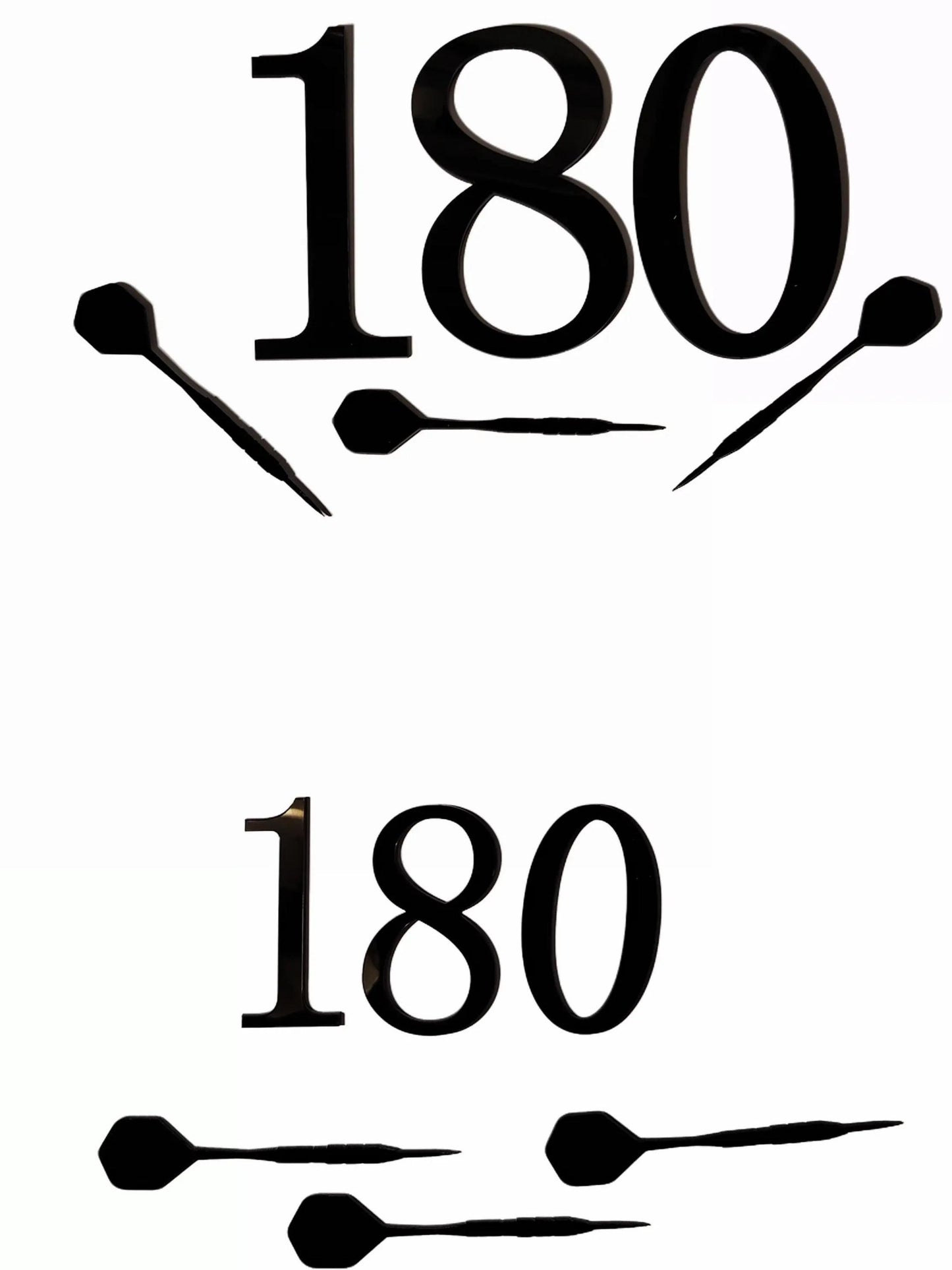 tos-no1a-i-t5fjg24jzw-no/c6d7bf2ee2234a6fb4b9f79be4a2e54b