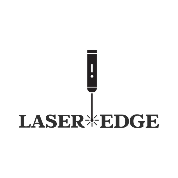 Laser Edge